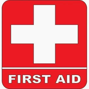 Adult & Pediatric First Aid/CPR/AED r.21 BL- CITY OF SANDY EMPLOYEES