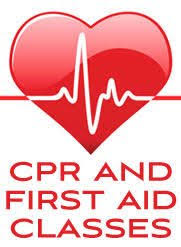 Adult & Pediatric First Aid/CPR/AED r.21 BLENDED LEARNING
